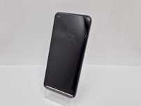 TELEFON REALME 8 4GB/64GB 
od Loombard Jarocin