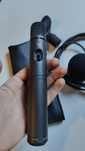 Mikrofon Rode M3  idealny