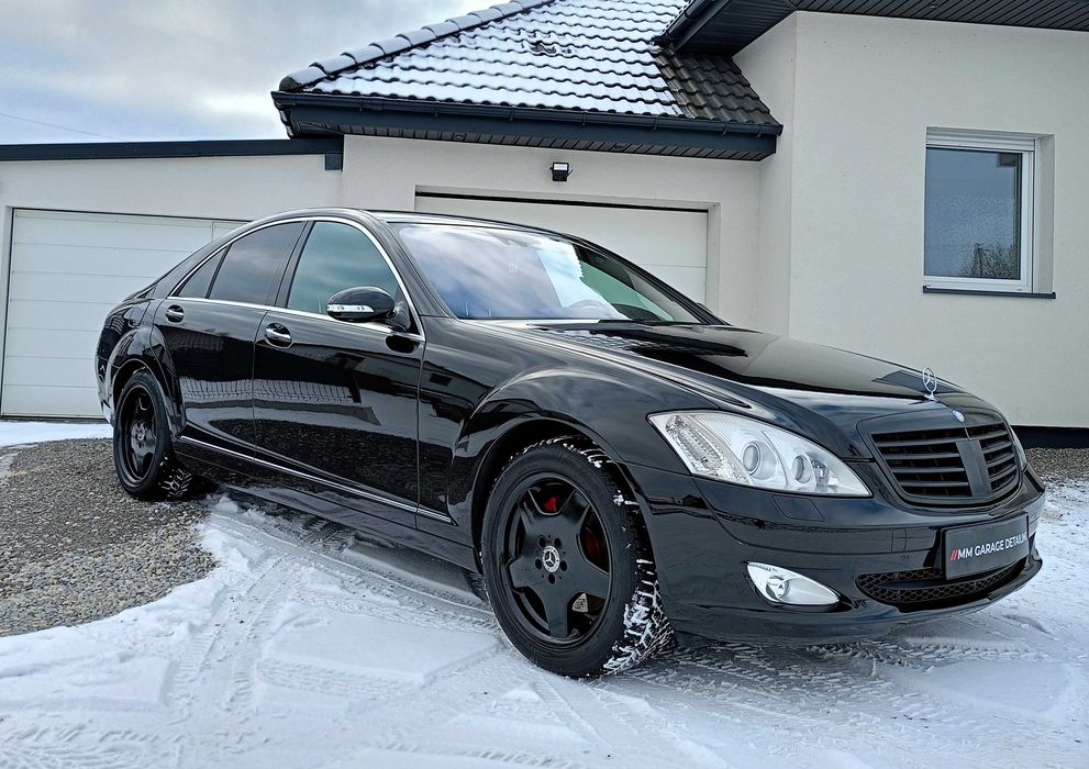 Polerowanie Lakieru pranie tapicerki detailing, polerowanie.