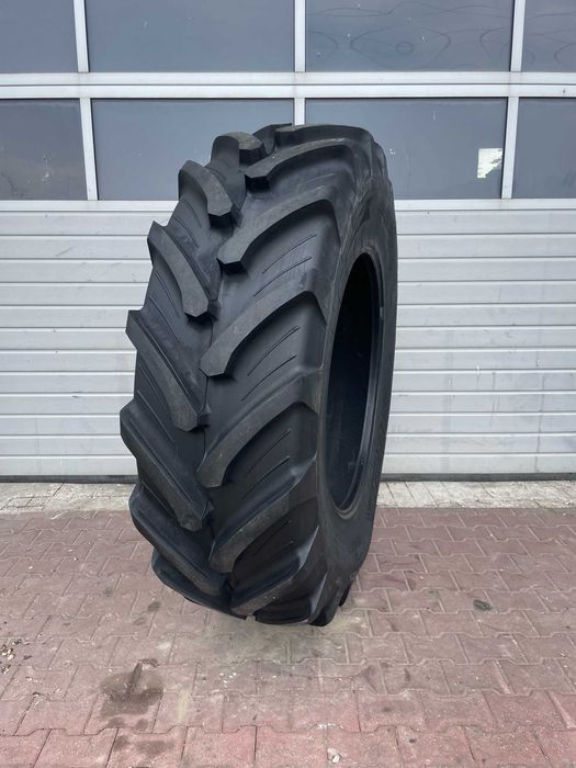Opona 420/85R28 TVS Eurogrip 139D 7 lat Gwarancji!! Okazja
