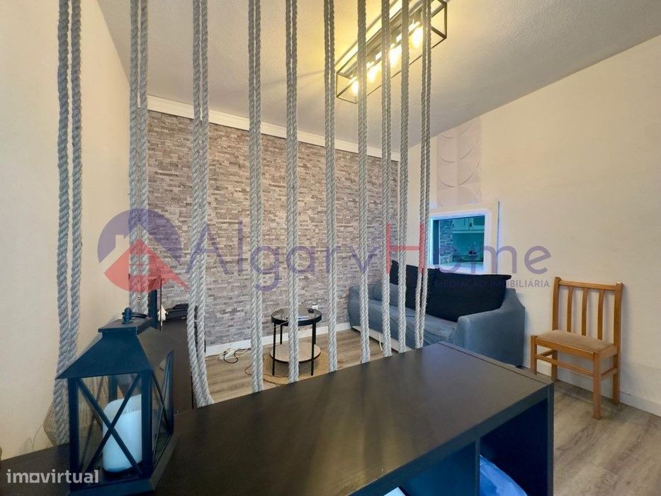 Moradia Térrea Tradicional - Alcantarilha - Silves - Algarve