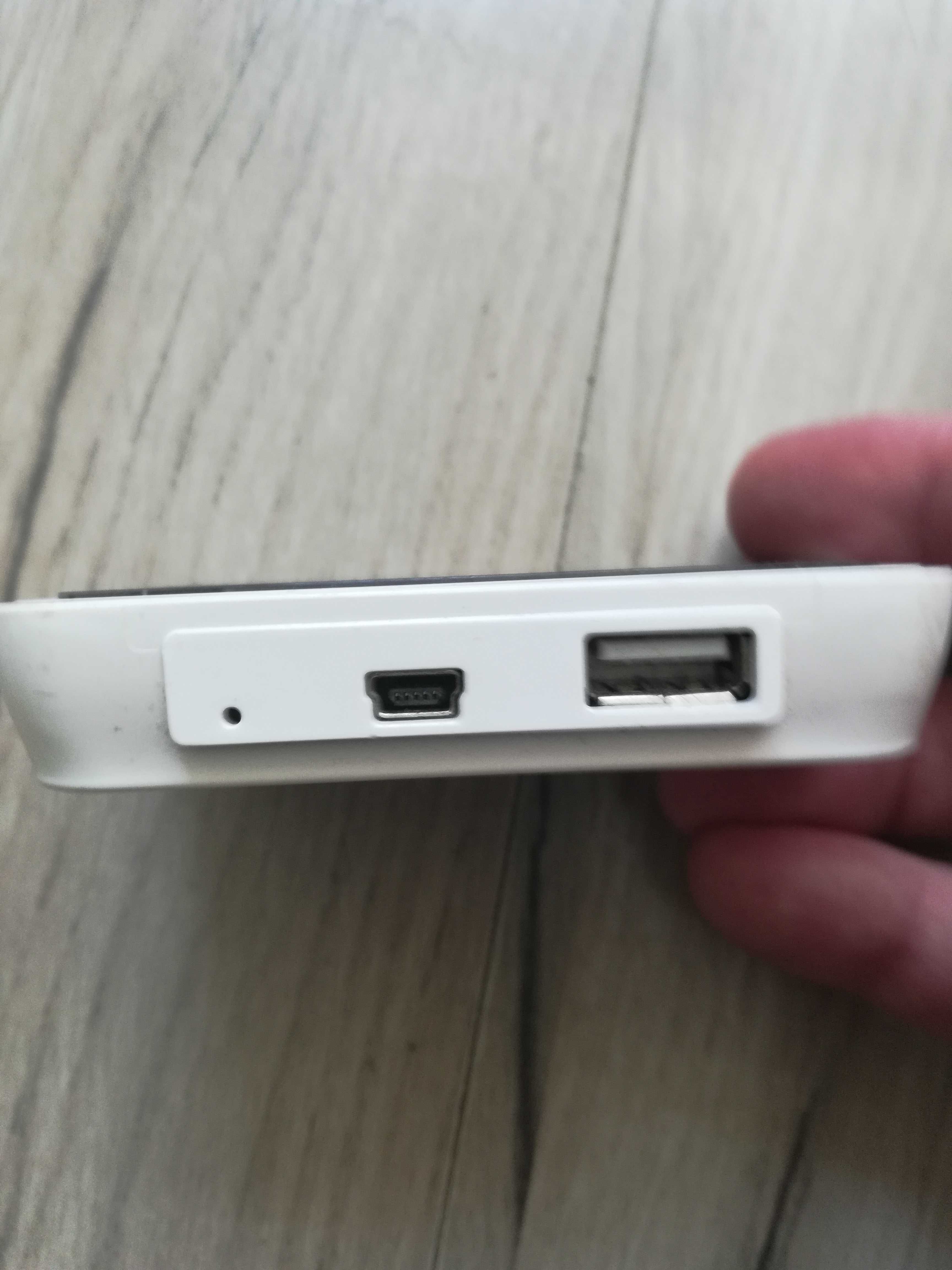 Ruter  D-link   "Philips"