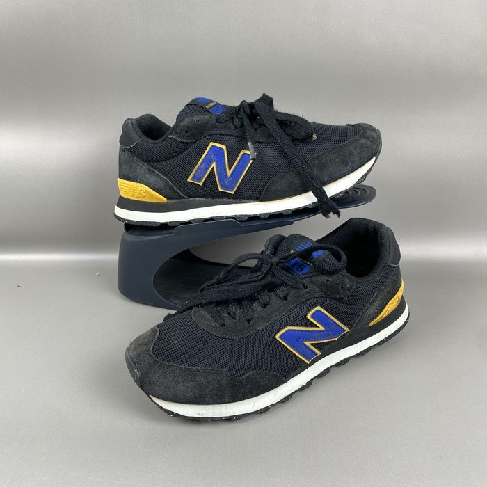 Кросівки New Balance 515 ML515HTB Оригінал