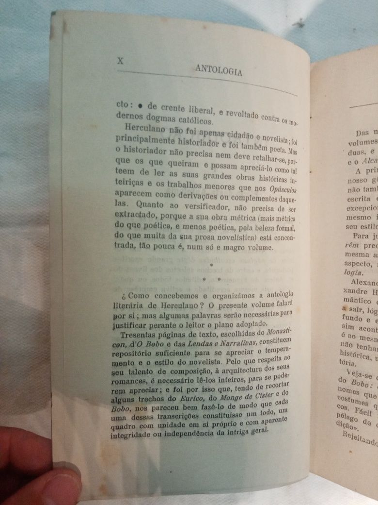 Quadros literários da história medieval, peninsular e portuguesa: 1919