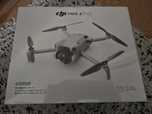 Dji mini 4 pro rc 2 fly more combo NOVO