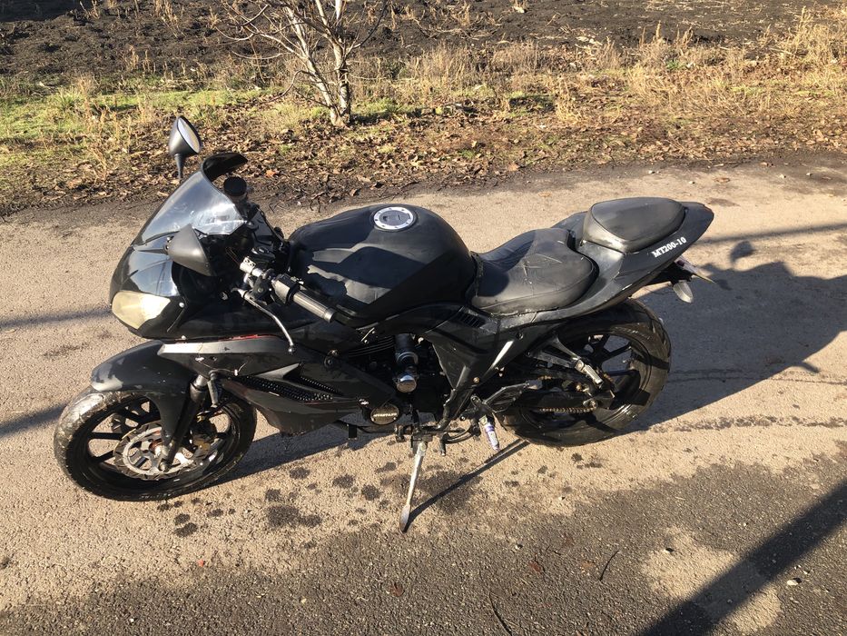 Продам или Обменяю на авто