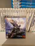 Vanquish ps3 PlayStation 3 jp
