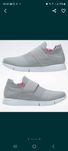Кроссовки Reebok DAYSTART ONLUX GW0852, 25,5-26 см