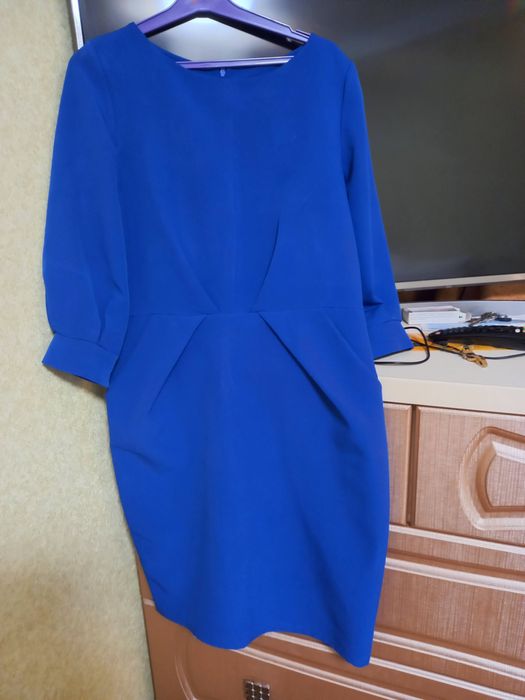 Сукня, розмір S-M