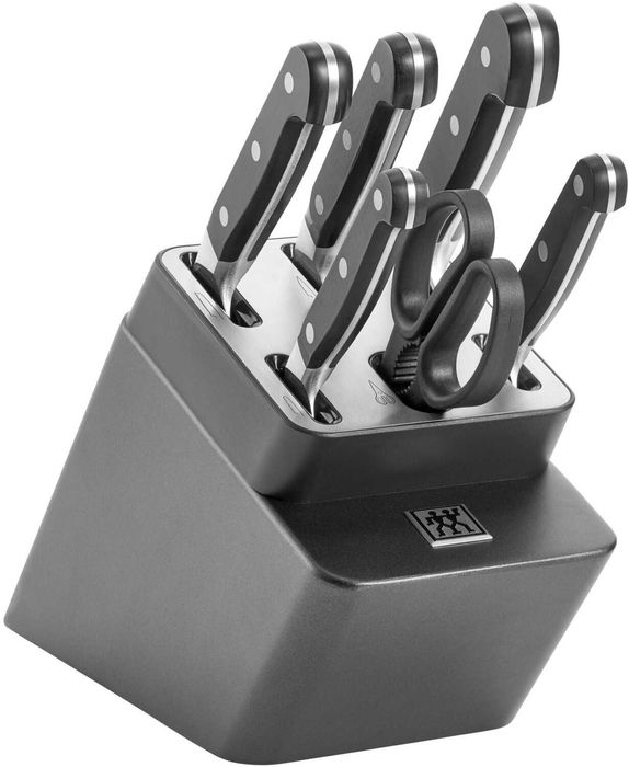 Zwilling Professional S,Pro,Gourmet,Star,Twin,Style,Now S,Miyabi,Vier