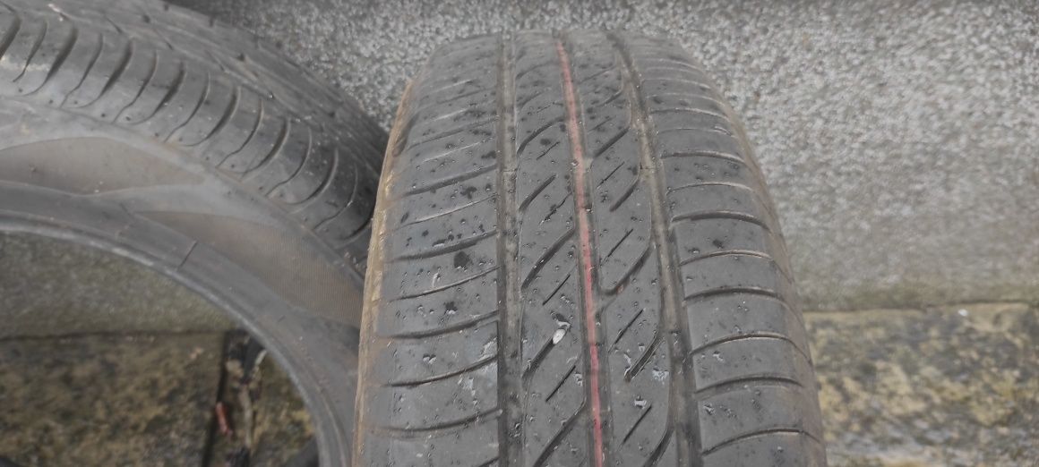 Opony letnie Firestone 185/65r14