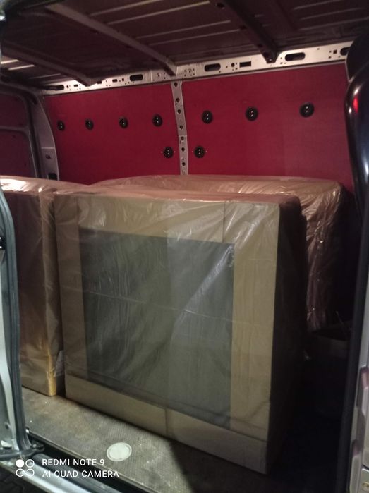 Wypożyczalnia, wynajem przyczepa, przyczepka, laweta, bus