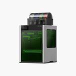 3D-принтер Bambu Lab H2D Laser Edition Full Combo 10W