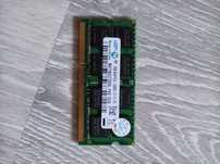 pamięć RAM DDR3 SODIM 8gb+4gb