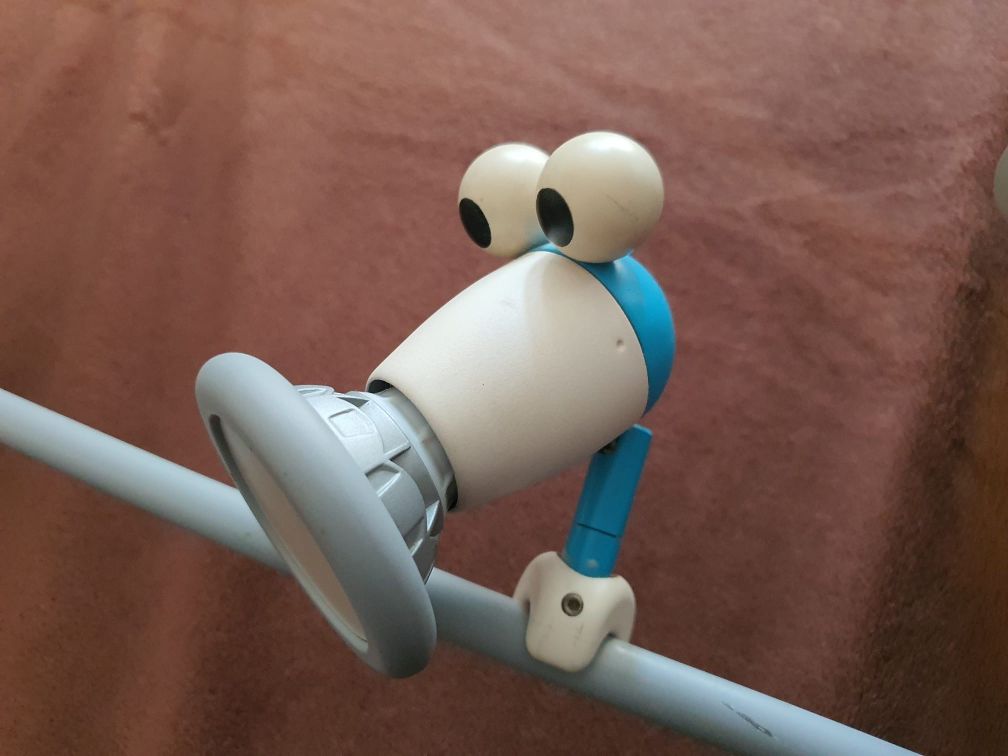Oświetlenie dziecięce firmy PHILIPS MASSIVE + 2 kinkiety gratis