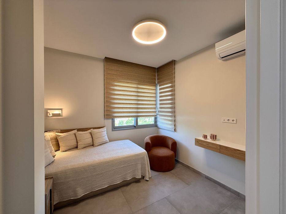 Власник! Продаж вілли в Іспанії, місто Cullera (Куера), біля Валенсії.