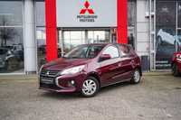 Mitsubishi Space Star Mitsubishi Space Star 1.2 71KM Invite