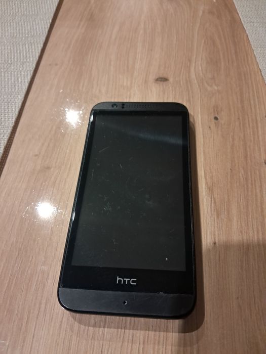 Telefon HTC desire 510