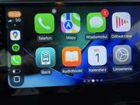 Radio android ford smax/galaxy 2006/2015
