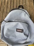 Mochila  escolar da eastpak