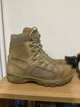 Берці LOWA Elite Desert 43,5р