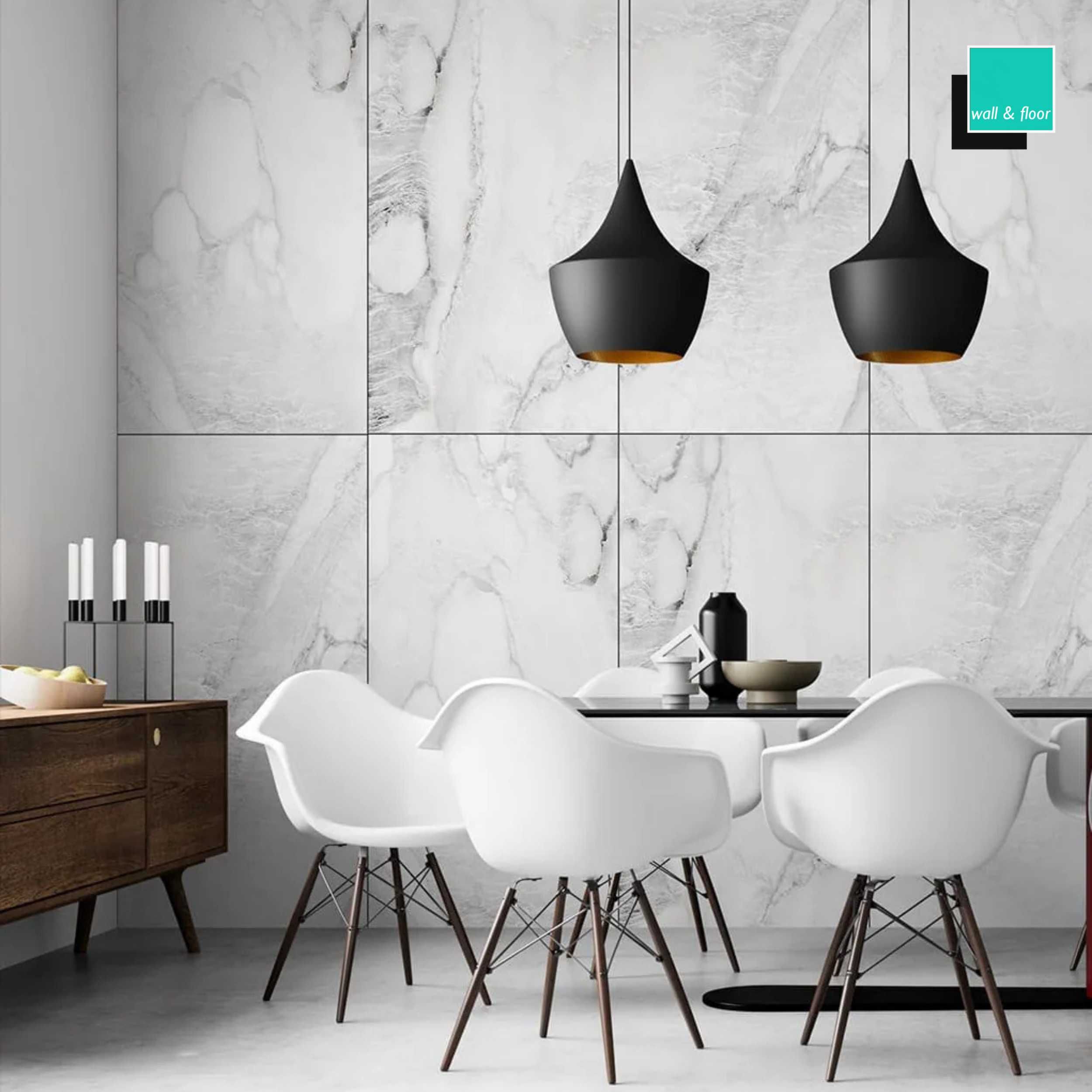 Gres Marble Ice Grey / Anty Onyx / Statuario Aster 120x60x0,9 Płytki