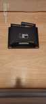 Okazja router tenda a c 9