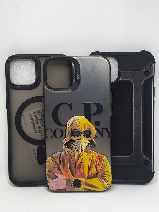 iPhone 13 128gb czarny w idealnym stanie