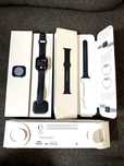 Apple watch 8 45mm