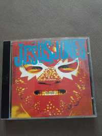 Płyta CD Jesus Jones Perverse