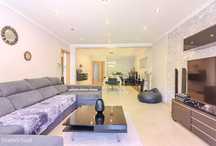 Apartamento T2 em Rio Tinto – Cavada Nova