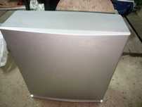 Subwoofer Panasonic SB-WA 340 o mocy 250W