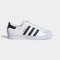 Kicksy Adidas Originals Superstar EUR 44 CM 28