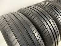 4x 215/55/18 Michelin Primacy 3 / JAK NOWE / DEMO / GWARANCJA