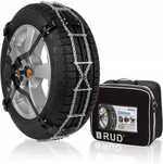 VOLVO XC90 RUD automatyczne lancuchy sniegowe OE