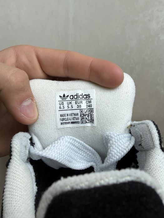 Стильні ADIDAS casual НАТУРАЛЬНА ШКІРА адідас 36 37 38 39 40