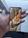 Galaxy s10 128gb