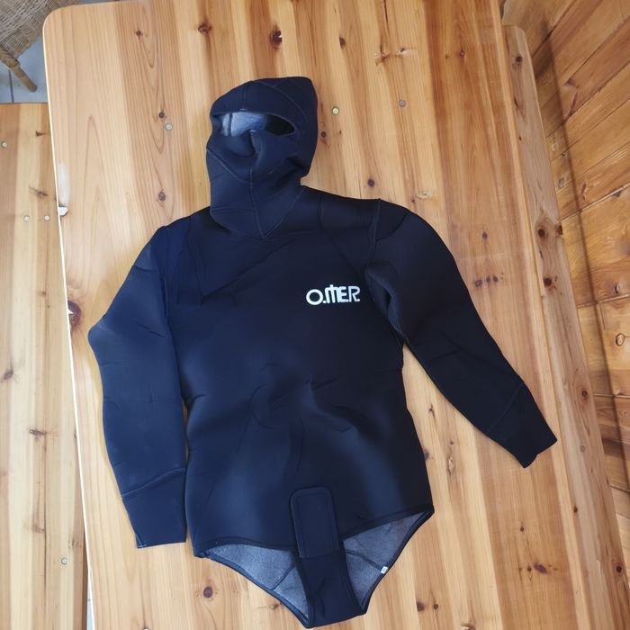 fato de mergulho NOVO