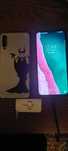 Samsung A70 128GB oferta capa