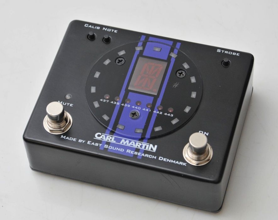 28 pedais, 3 Pedaleiras, 6 footswitches, Digitech, Boss, Zoom, etc