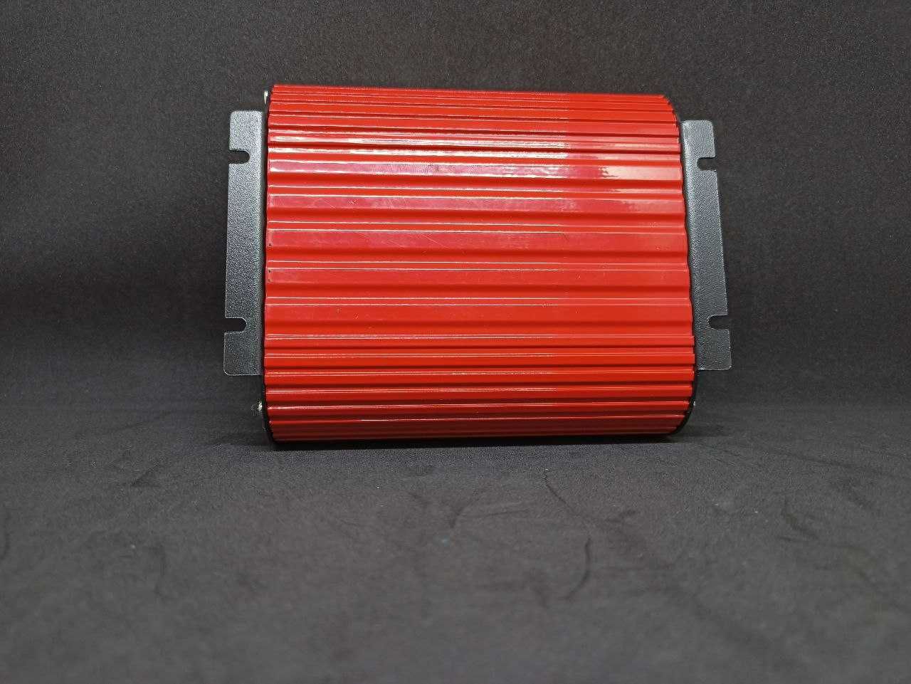 Преобразователь напряжения ↔ тока Wimpex 1000W 12V-220V ↔ Инвертор ↔