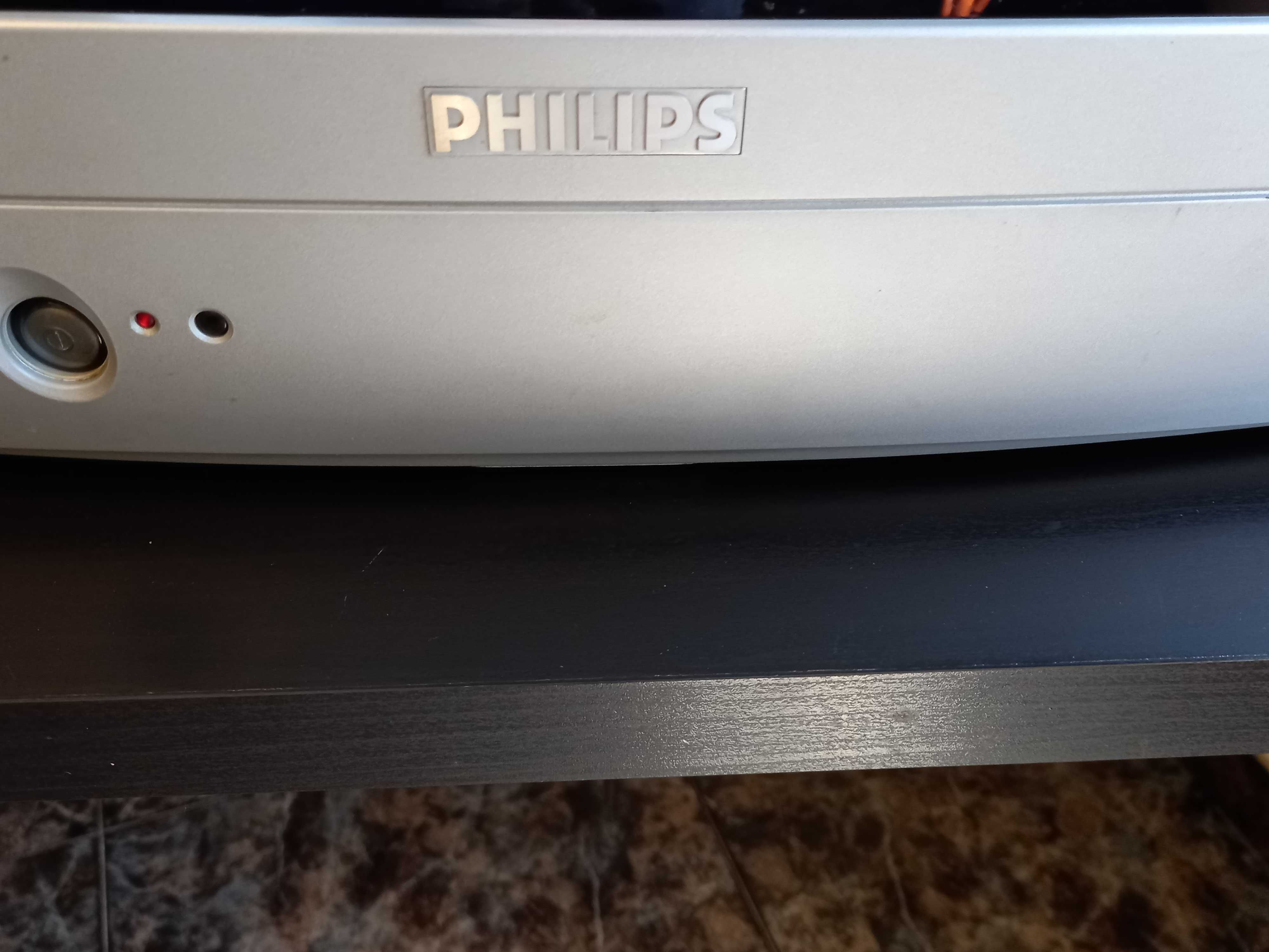 Televisor Philips ótimas condições .