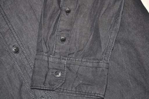 Sprzedam oryginalna koszule Guess roz XL
