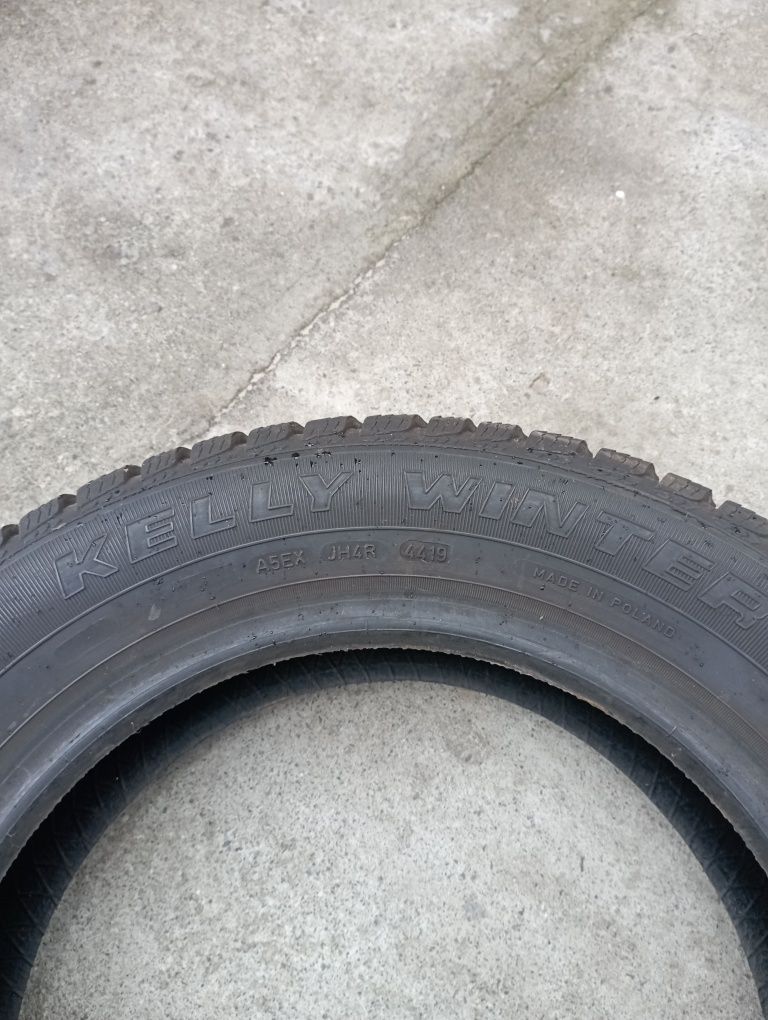 Резина Hankook, Bridgestone,Gislaved,Kelly