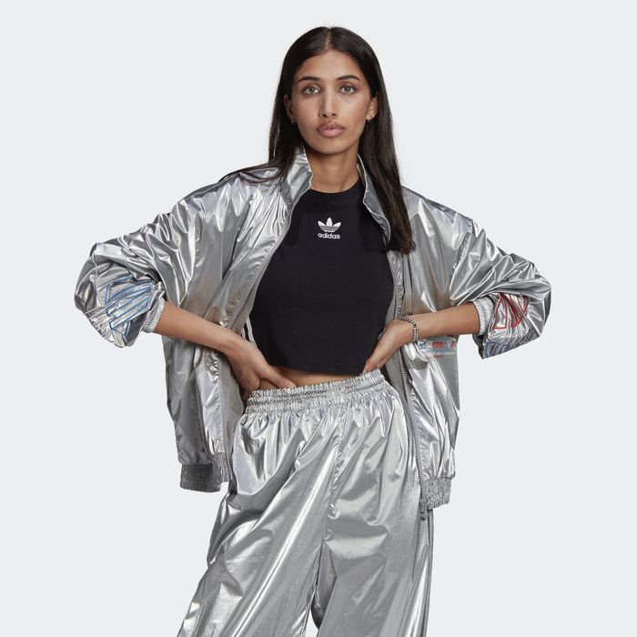 Спортивний костюм Adidas Japona