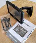 Nawigacja MODECOM FreeWay MX4 HD