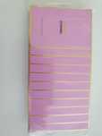 Chanel chance eau splendide 1,5 ml
