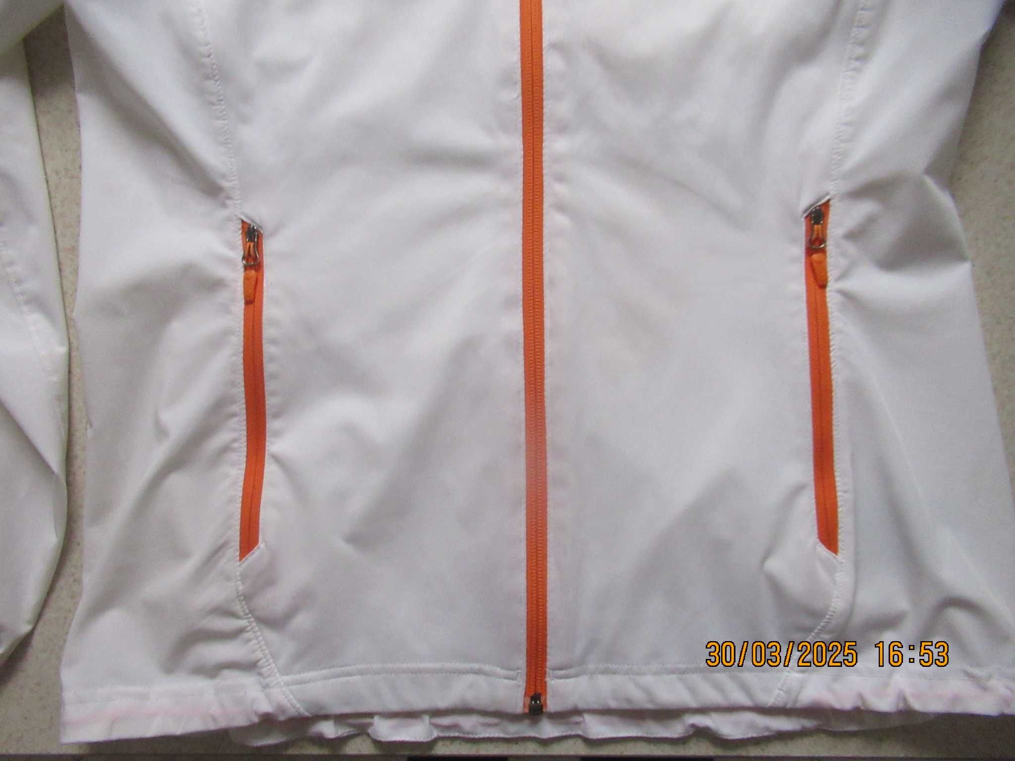 Kurtka softshell Marmot rozm. L