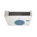 Chłodnica do lodówek i chłodni LU-VE SHS 18 N 1430W