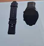 Xiaomi Watch S1 750B Nowe